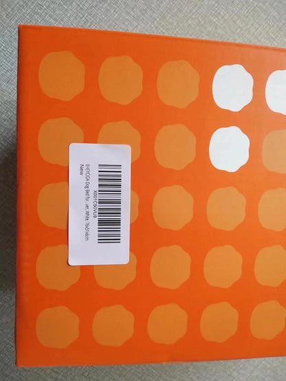 EHEYCIGA Orthopedic Dog Beds