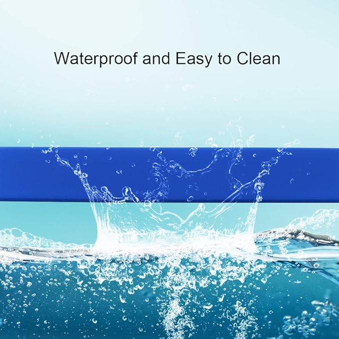 Long Leash Waterproof Training Longline Outdoor Dog Leash Great for Training