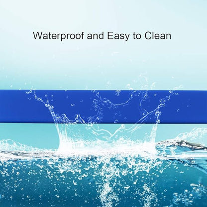 Long Leash Waterproof Training Longline Outdoor Dog Leash Great for Training