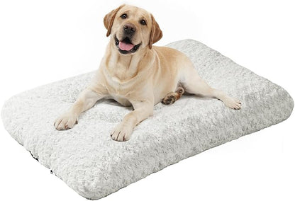 Veehoo XXL Dog Bed Mat 120 lbs,