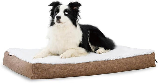 Dog Beds 70 lbs