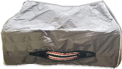 Seat Armour PET2G100G Car Seat Pet Bed