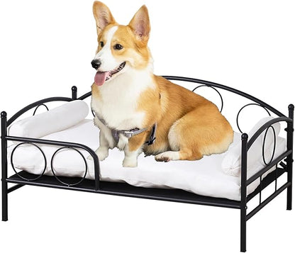 Pet Bed