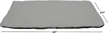 PETMAKER Self-Heating Pet Bed