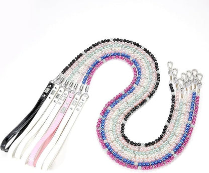 Small Dog Collars for Female Dogs