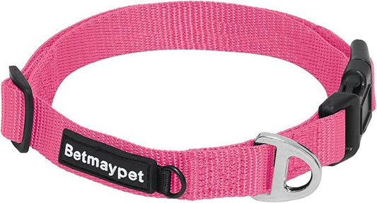 Dog Collar