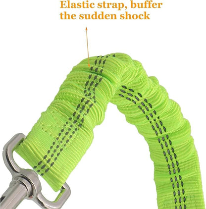 Best Dog Supplies Dog Seatbelt