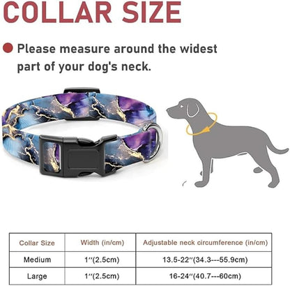 Dog Collar