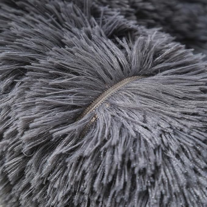 Dog Bed Cat Bed Kitten Bed Puppy Bed 8Kg Pet (55x13CM)