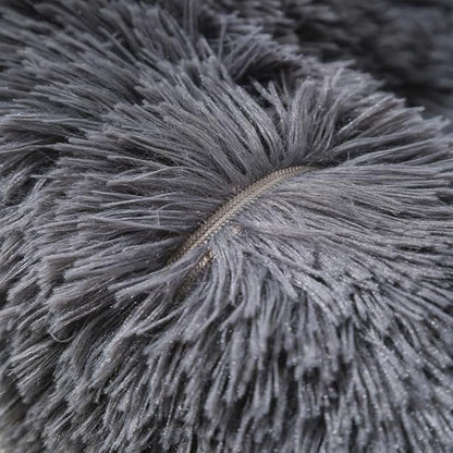 Dog Bed Cat Bed Kitten Bed Puppy Bed 8Kg Pet (55x13CM)