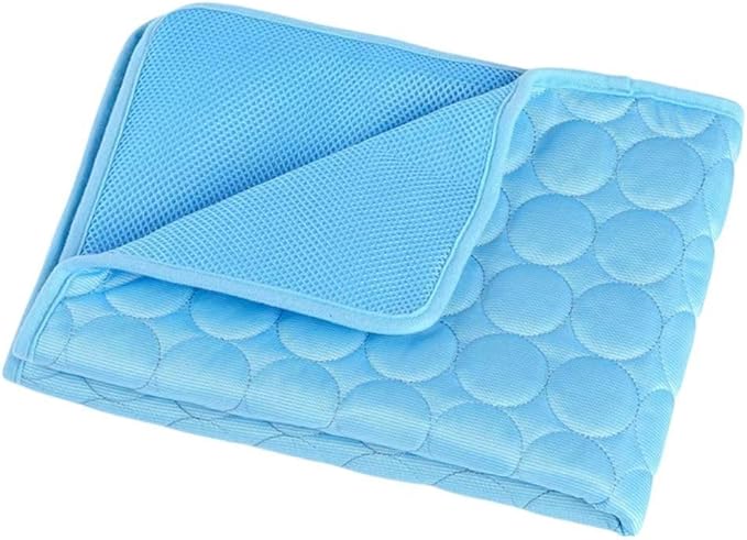 Pet Bed Plush Dog Crate Beds Comfy Kennel