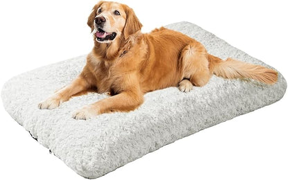 Veehoo Dog Beds for Large Dogs