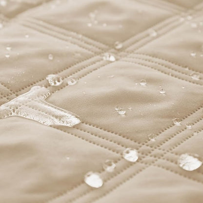 Ameritex Waterproof Dog Bed Cover Pet Blanket