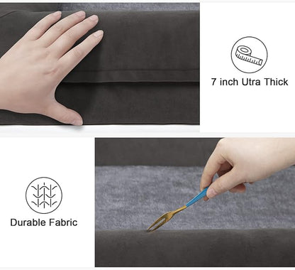 Dog Beds for Extra Large Dogs