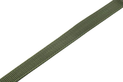 Adjustable Nylon Dog Collar, pet Collar 1 Inch 3/4 Inch 5/8 Inch Wide, for Large Medium Small Dogs