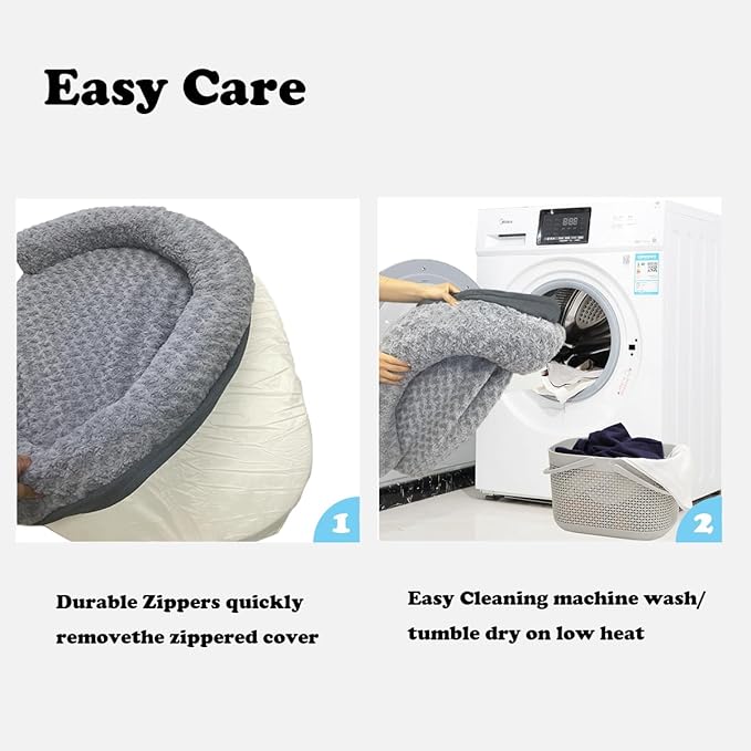 ShinHye Medium Dog Bed Mat