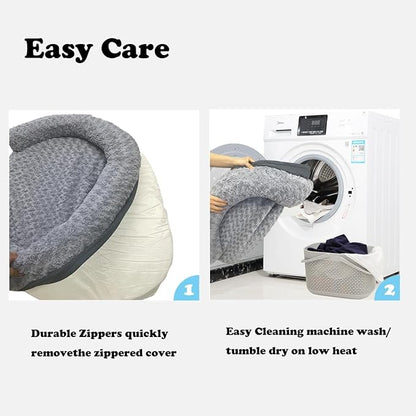 ShinHye Medium Dog Bed Mat