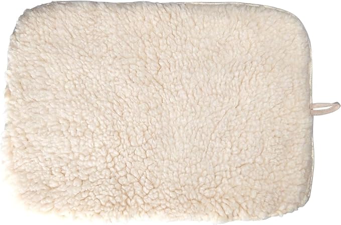 Double-Sided Sherpa Mat