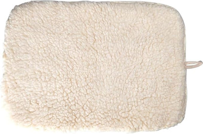 Double-Sided Sherpa Mat