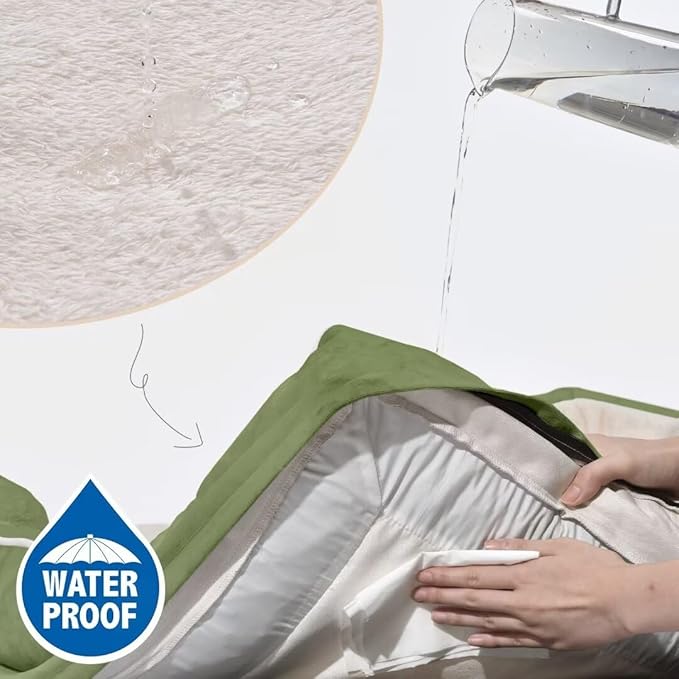 Orthopedic Dog Beds Extra Large