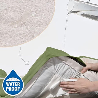 Orthopedic Dog Beds Extra Large