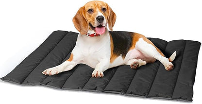 Heeyoo Outdoor Dog Bed