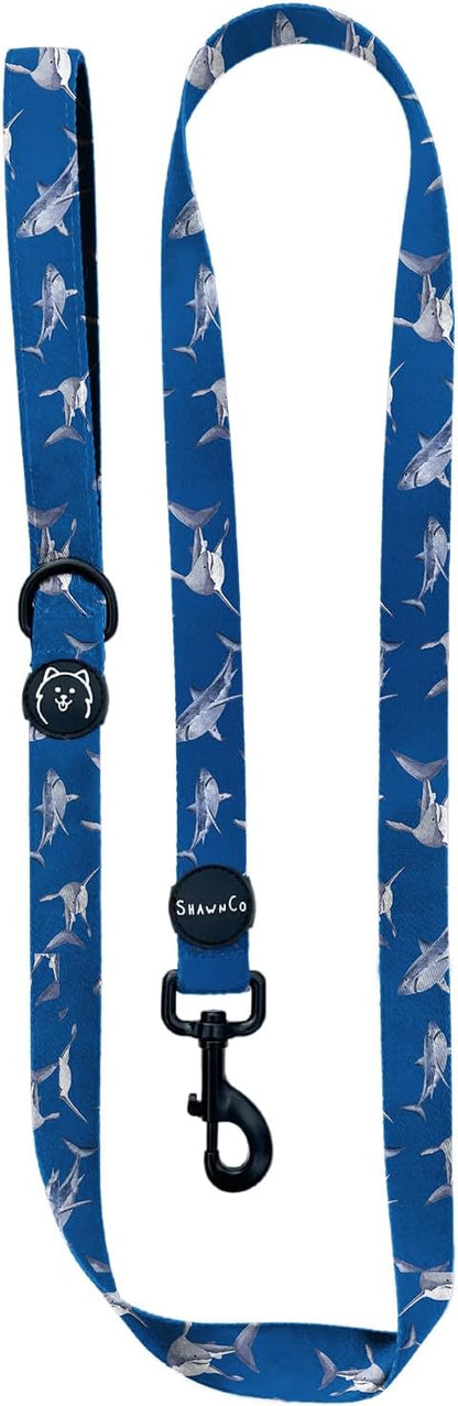 ShawnCo Dream Walk Dog Leash- Premium