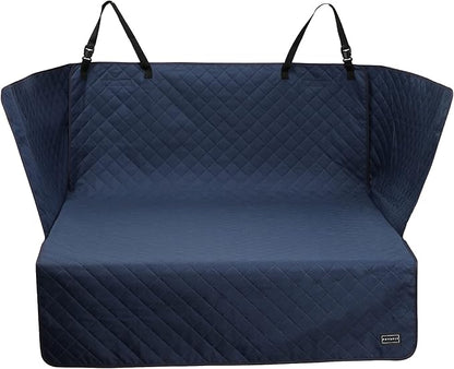 Petsfit SUV Cargo Liner for Dogs