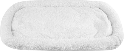 long rich Self Warming Pet Bed 48 by 30 inches, (HCT-ERE-4830SW)