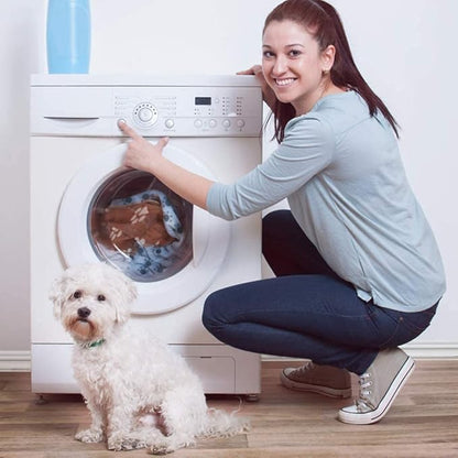 Comsmart Pet Blanket Dog Cat Soft Fleece Blankets Sleep Mat Pad Bed Cover with Paw Print for Kitten Puppy and Other Small Animals 6 Pack 24x28 Inches