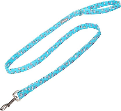Easter Gift Dog Leash Durable Handmade Dog Leashes 135cm