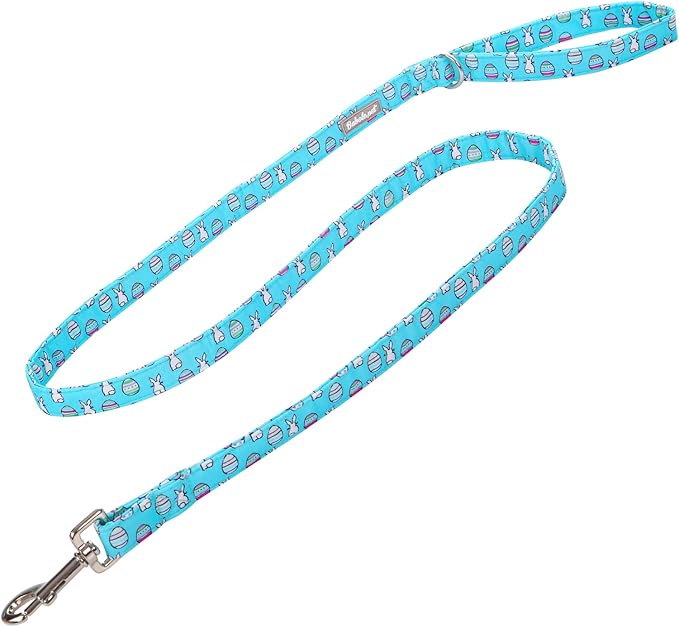 Easter Gift Dog Leash Durable Handmade Dog Leashes 120cm