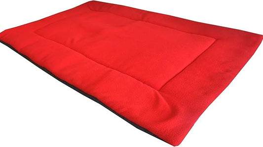 Downtown Pet Supply 42 in 27 in