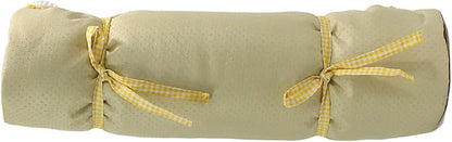 Dog Bed with Blanket Cat Pillow Cozy Puppy Sleeping Bed Washable Pet Supplies for Large Puppy Kitten