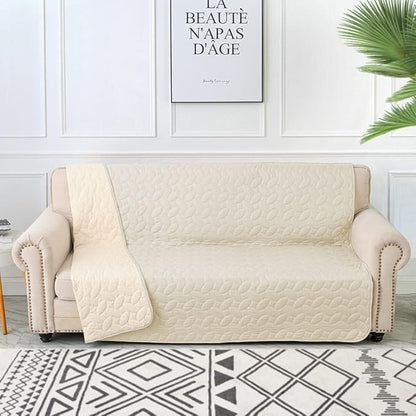 Ameritex Pet Bed Cover Dog Bed Blanket