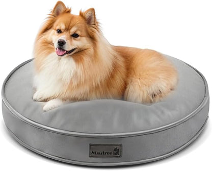 Dog Bed for Medium Dogs 60CM /24"