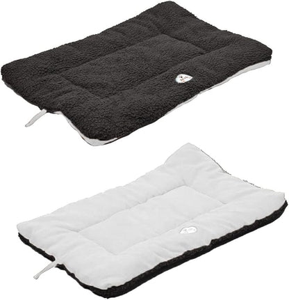 Pet Life Eco-Paw Pet Mat