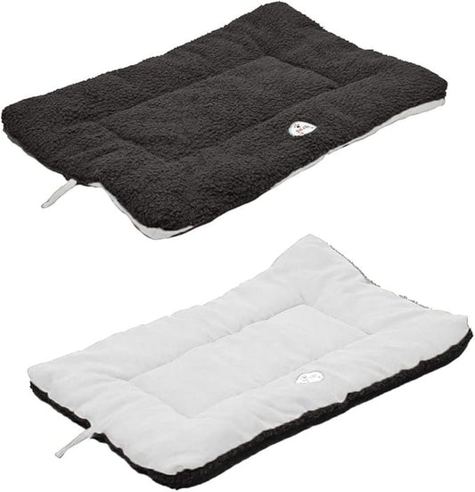 Pet Life Eco-Paw Pet Mat