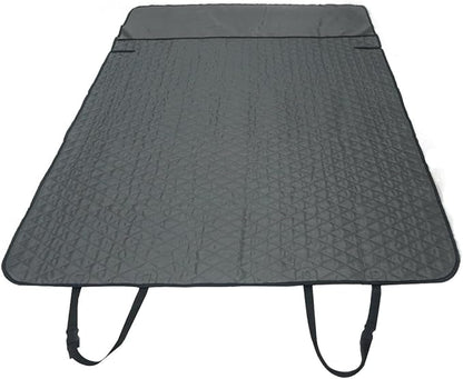 J&C Pet Cargo Liner