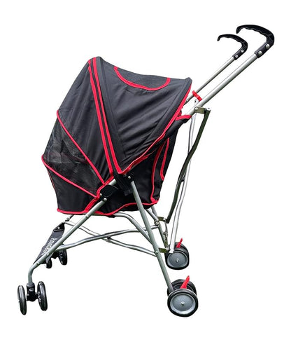 AmorosO Pet Stroller
