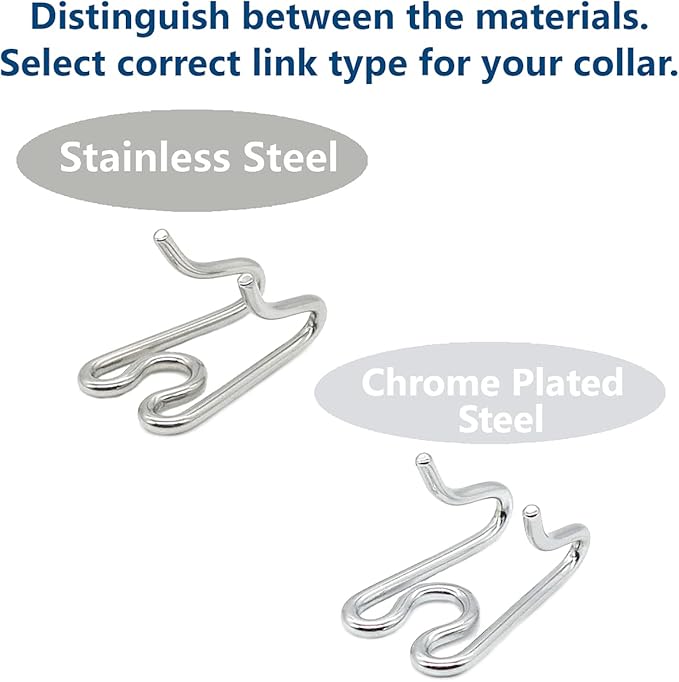 Herm Sprenger (2.25 mm)