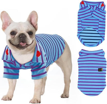 EMUST Pet Clothes