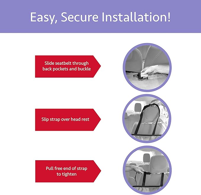 Sport Pet Car Seat Pet Crate with Divider