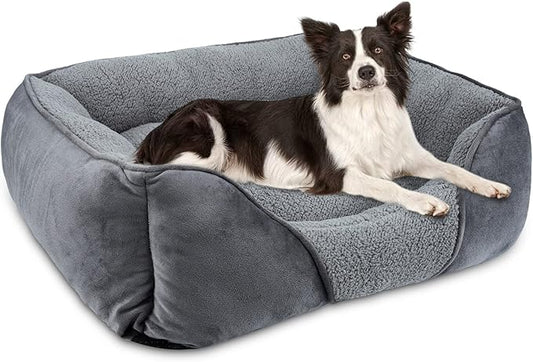 Medium Dog Bed 30''x24''
