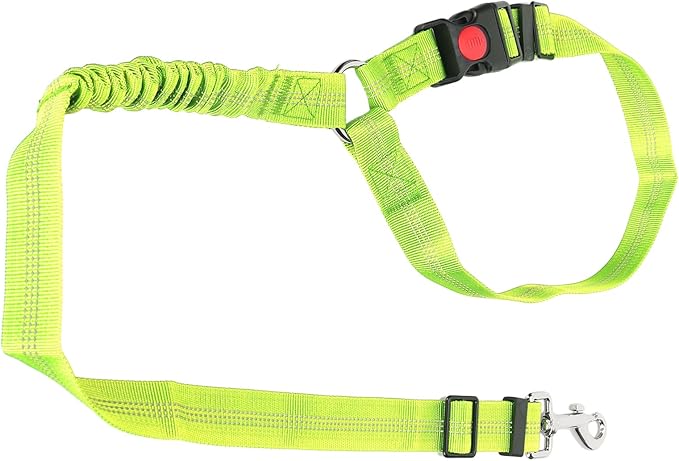 Dog Seat Belt for Cars