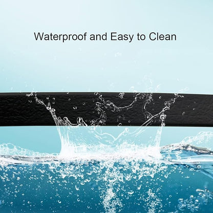 Long Leash Waterproof Training Longline Outdoor Dog Leash Great for Training