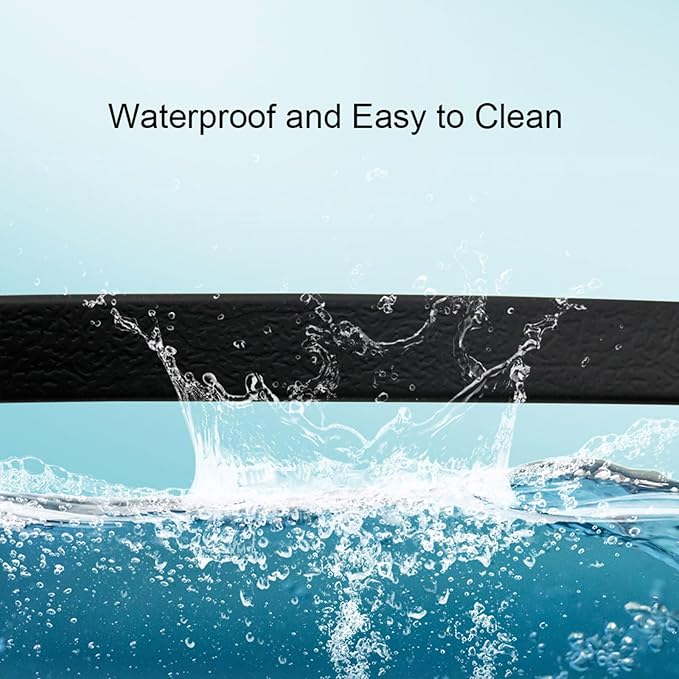 Long Leash Waterproof Training Longline Outdoor Dog Leash Great for Training