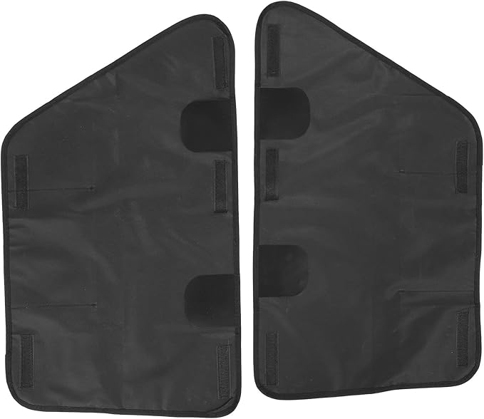 EVTSCAN Car Door Protector