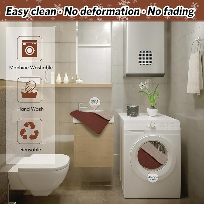 Pet Dog Cooling Bed Mats