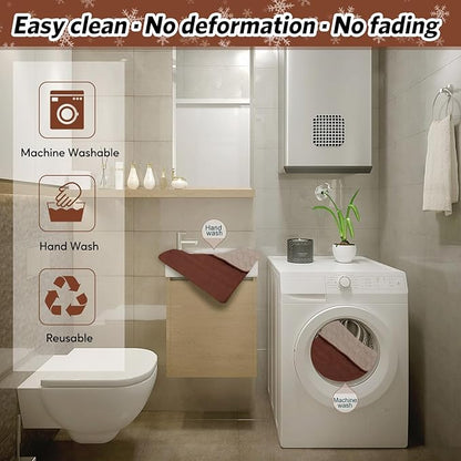 Pet Dog Cooling Bed Mats